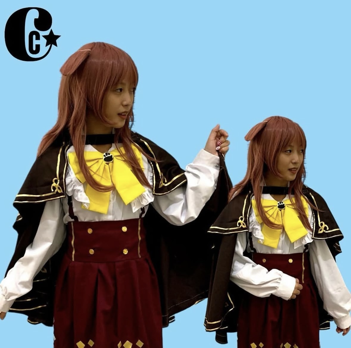 Inugami Korone - Hololive JP - Foto 2