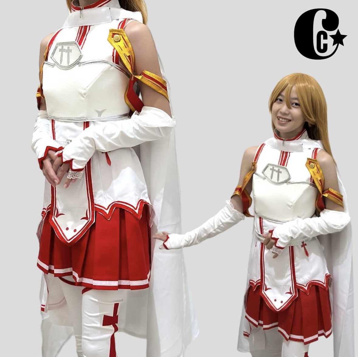 Asuna Yuki - Foto 2